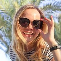 Отзыв от Инга - Visa DTV